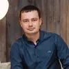 Отзыв от Карим Федосеев