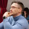Отзыв от Арсен Калашников