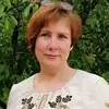 Отзыв от Жанна Высоцкая