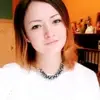 Отзыв от Лилия Савельева