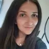 Отзыв от Оля Кондрашова