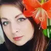 Отзыв от Зинаида Постникова