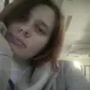 Отзыв от Валерия Меркулова