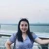 Отзыв от Маргарита Родионова