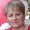 Отзыв от Анфиса Молчанова