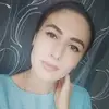 Отзыв от Римма Уткина
