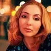 Отзыв от Альфия Трифонова