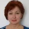 Отзыв от Анна Дубровина