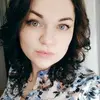 Отзыв от Дарья Фадеева