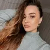 Отзыв от Екатерина Казанцева