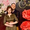 Отзыв от Жанна Журавлева